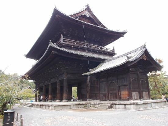 トリップアドバイザー提供