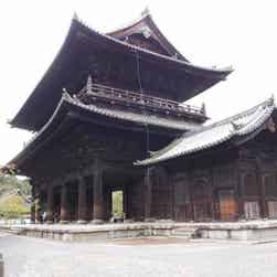 トリップアドバイザー提供