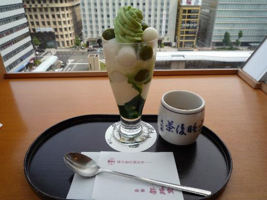 トリップアドバイザー提供