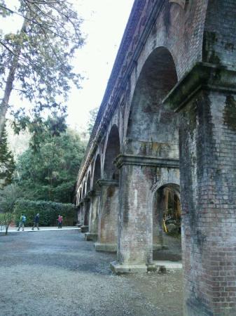 トリップアドバイザー提供