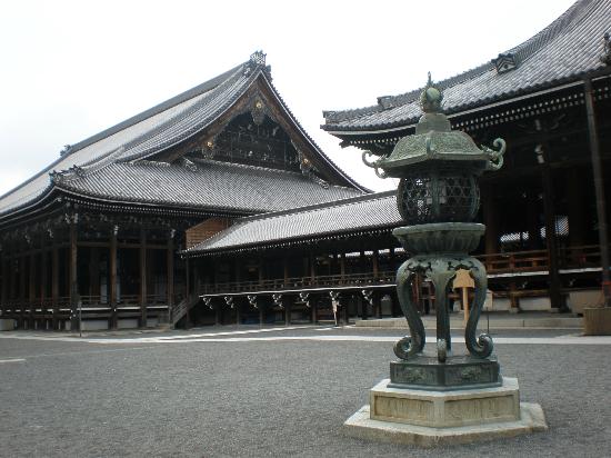 トリップアドバイザー提供