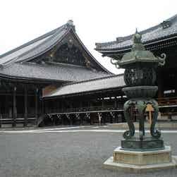 トリップアドバイザー提供