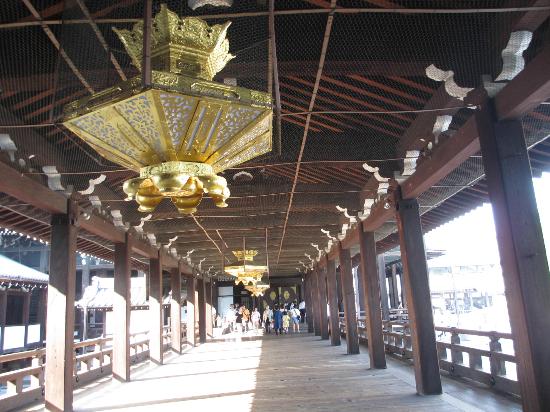 トリップアドバイザー提供