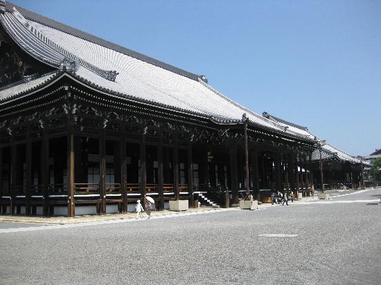 トリップアドバイザー提供