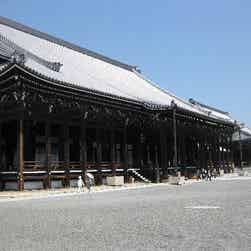 トリップアドバイザー提供