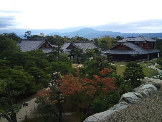 トリップアドバイザー提供