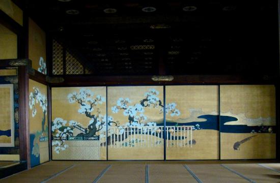 トリップアドバイザー提供