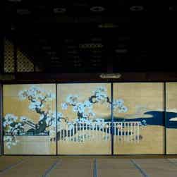 トリップアドバイザー提供