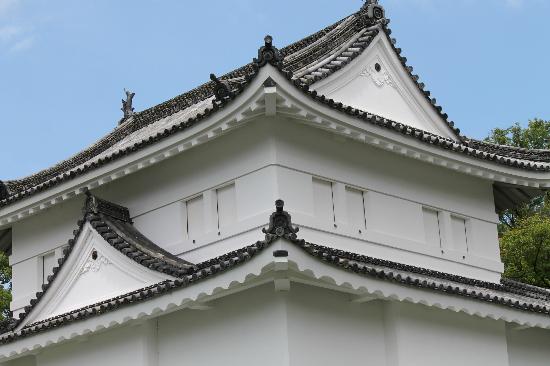 トリップアドバイザー提供