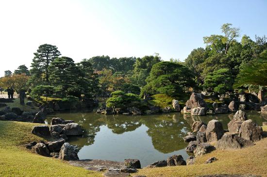 トリップアドバイザー提供