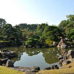 トリップアドバイザー提供