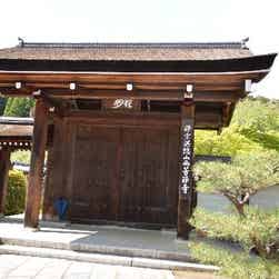 トリップアドバイザー提供