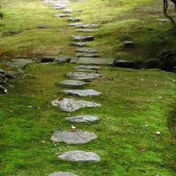 トリップアドバイザー提供