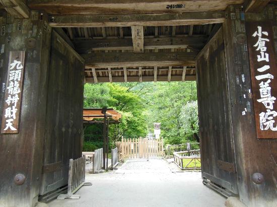 トリップアドバイザー提供