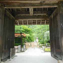 トリップアドバイザー提供