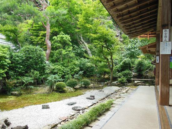 トリップアドバイザー提供