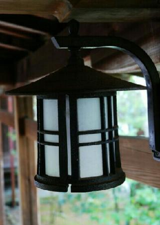 トリップアドバイザー提供