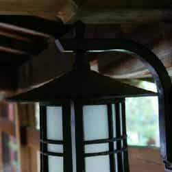 トリップアドバイザー提供