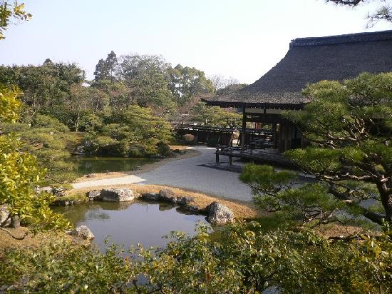 トリップアドバイザー提供