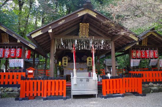 トリップアドバイザー提供