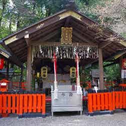 トリップアドバイザー提供