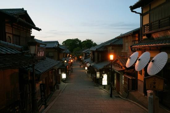 トリップアドバイザー提供