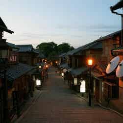 トリップアドバイザー提供