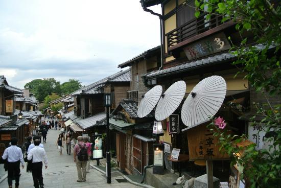 トリップアドバイザー提供