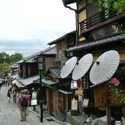 トリップアドバイザー提供