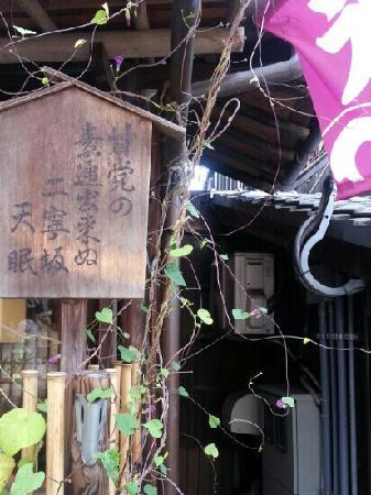 トリップアドバイザー提供