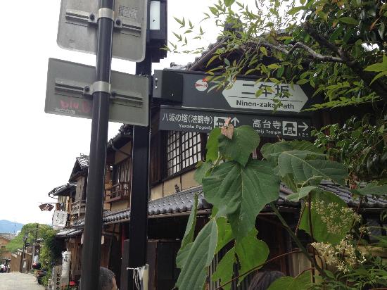 トリップアドバイザー提供