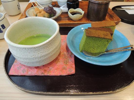 トリップアドバイザー提供