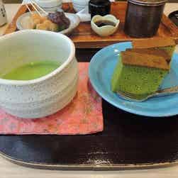 トリップアドバイザー提供