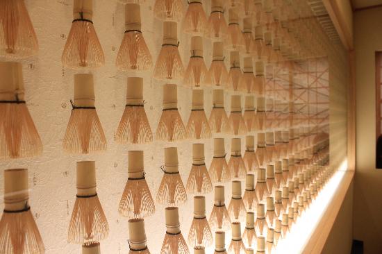 トリップアドバイザー提供