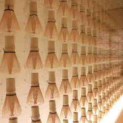 トリップアドバイザー提供