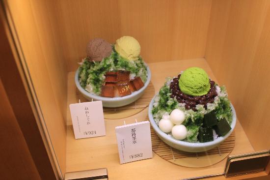 トリップアドバイザー提供