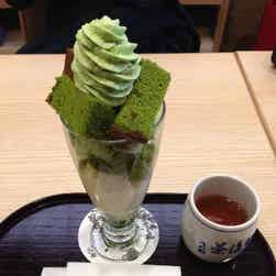 トリップアドバイザー提供