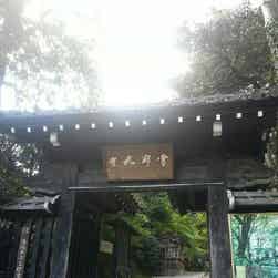 トリップアドバイザー提供