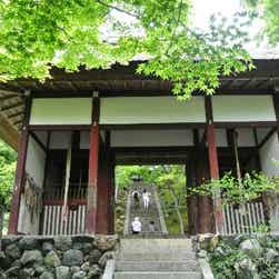 トリップアドバイザー提供