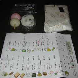 トリップアドバイザー提供