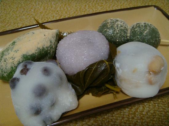 トリップアドバイザー提供