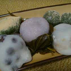 トリップアドバイザー提供