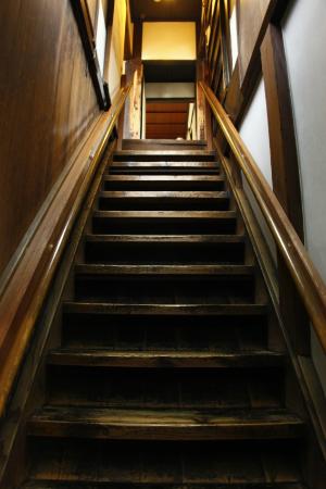 トリップアドバイザー提供