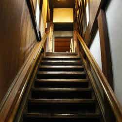 トリップアドバイザー提供