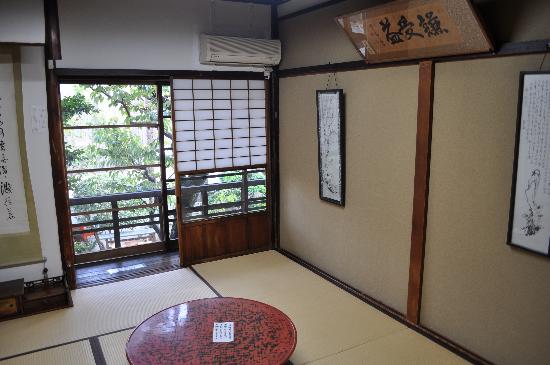 トリップアドバイザー提供