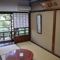 トリップアドバイザー提供