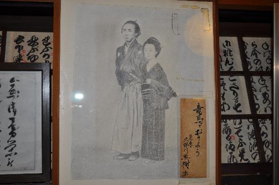 トリップアドバイザー提供