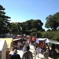 トリップアドバイザー提供