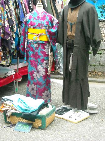 トリップアドバイザー提供