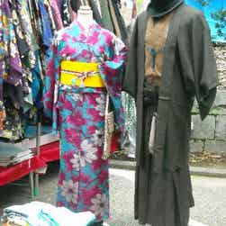 トリップアドバイザー提供